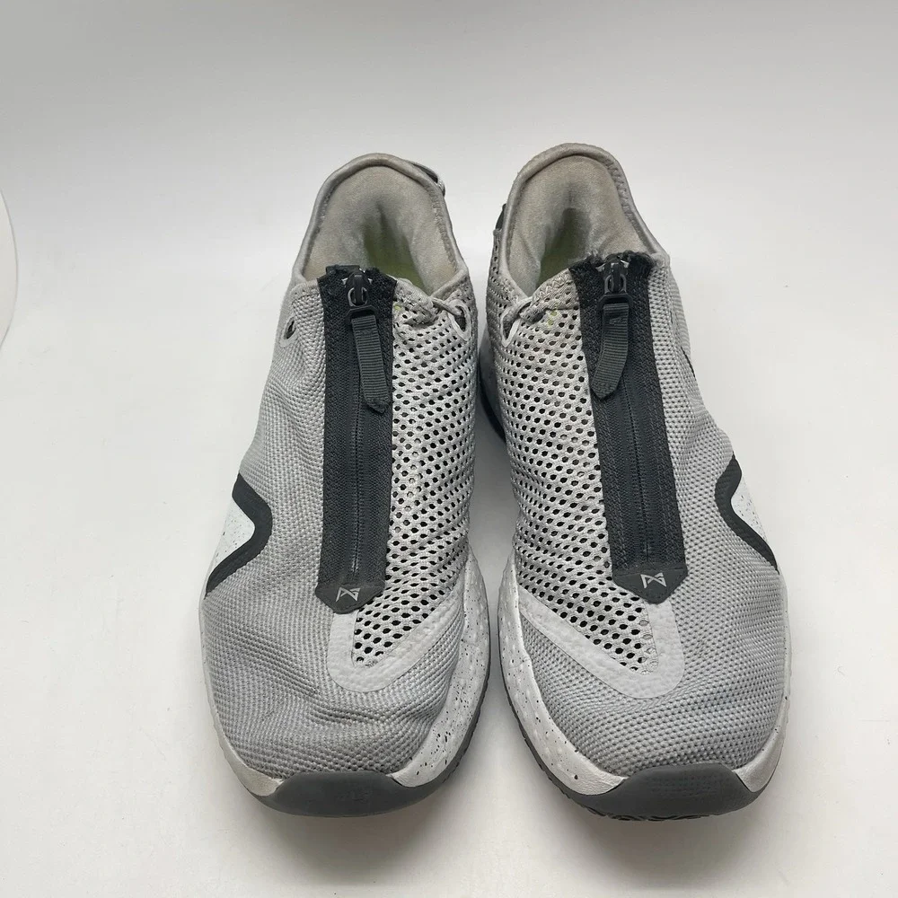 Nike size mens